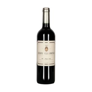 Reserve De La Comtesse 2020